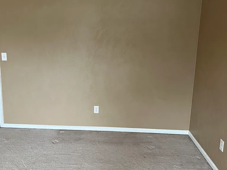 3701 Castlewood Dr — Photo 24