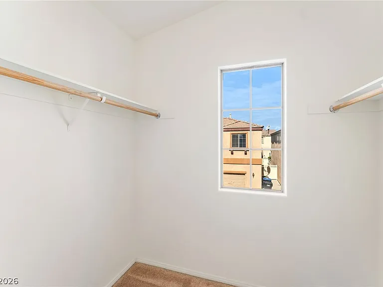 6434 Buttercup Creek St — Photo 16