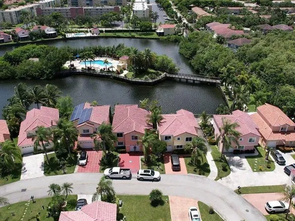 1085 SE 6th Ave, Fort Lauderdale, FL 33316