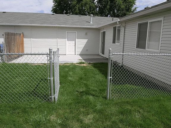 5th image of 415A W Orchard Ave