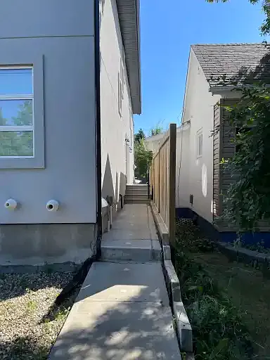 1 bed, 1.0 bath, $1,275 — Photo 3