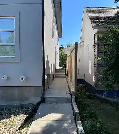 3rd image of 7419 106th St NW #1A