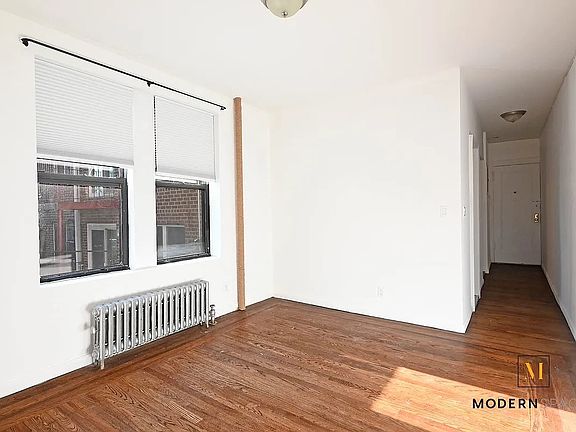 3rd image of 30-17 34th St #4C