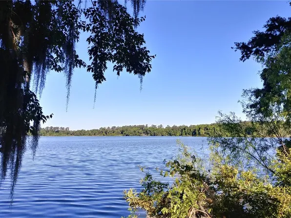 2840 SW 14th Dr #2840, Gainesville, FL 32608