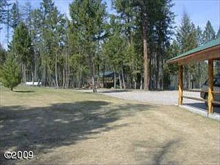 4th image of 234 Shelter Valley Dr