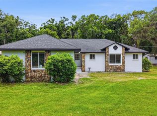 403 Wendel Ave, Lithia, FL 33547