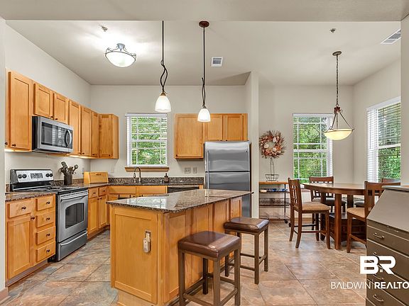 3rd image of 1430 Regency Rd Unit C201