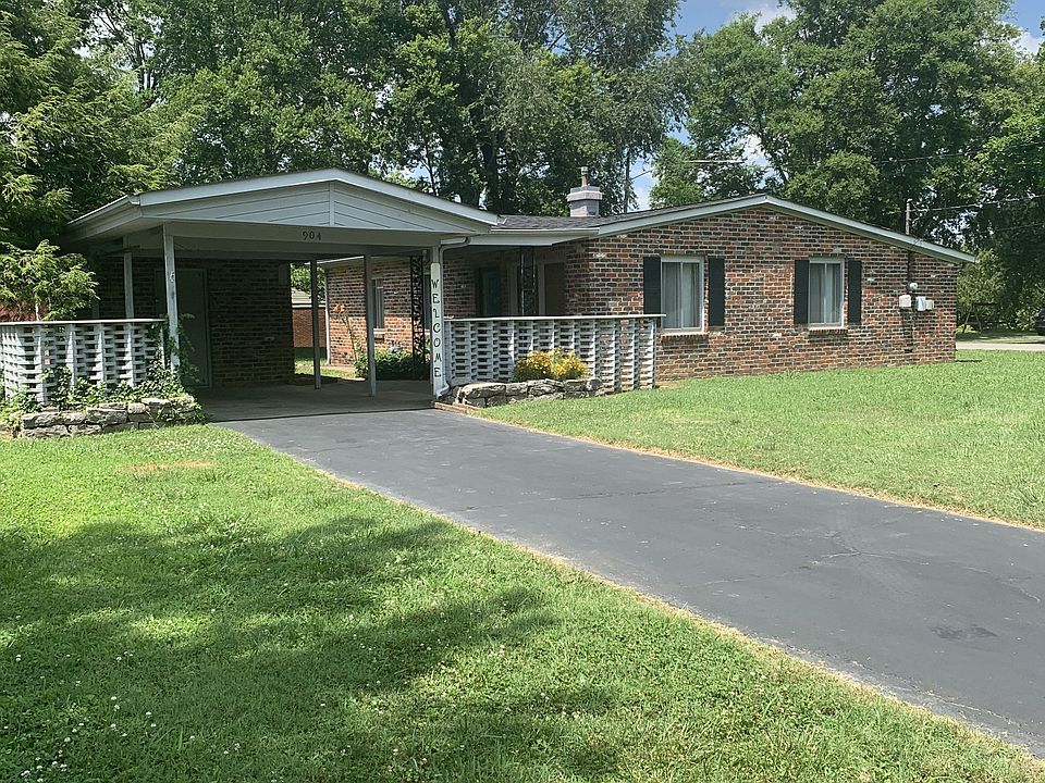 1st image of 904 Rackley Dr