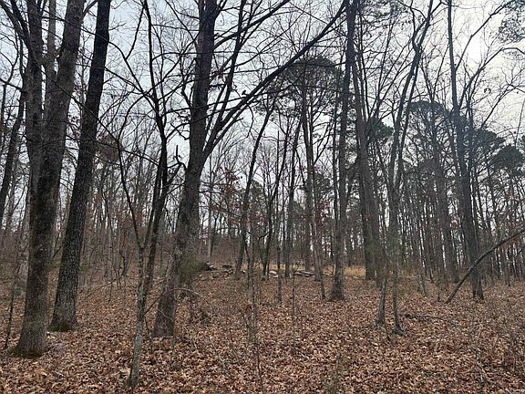 2nd image of 0 Edge Dr