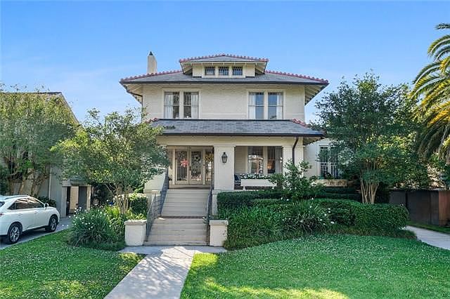 1st image of 236 Audubon Blvd