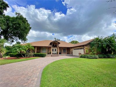 9117 Brookline Dr, Orlando, FL, 32819