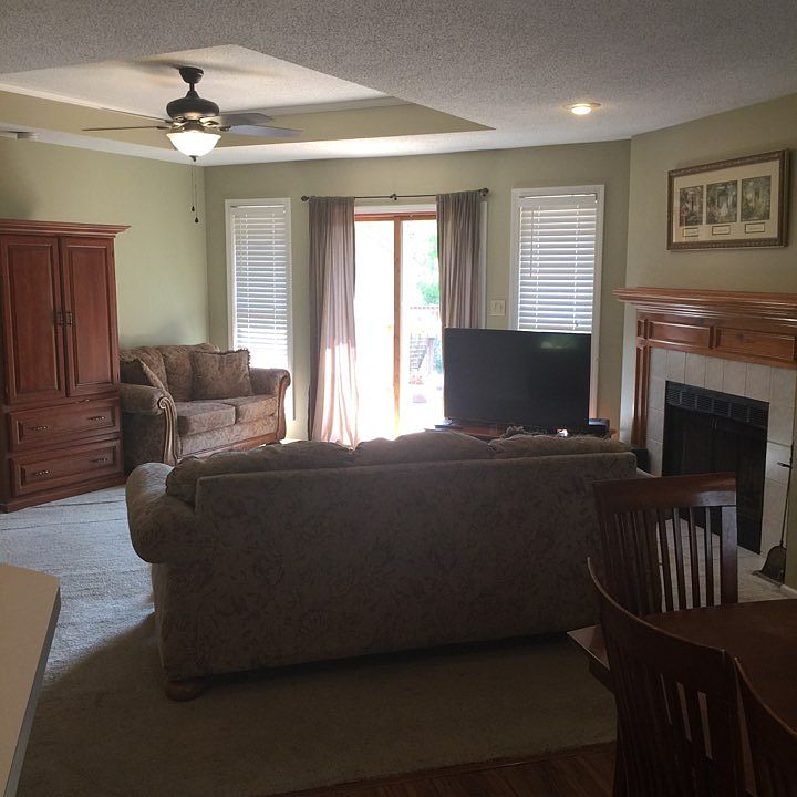 804 NE Colleen Dr, Lees Summit, MO 64086 Zillow