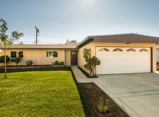 412 Roberts Ave, Moorpark, CA 93021