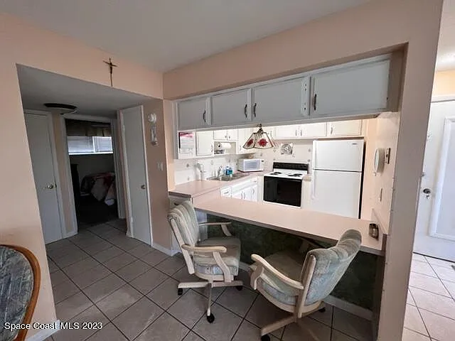 3150 N Atlantic Ave #23220 — Photo 10