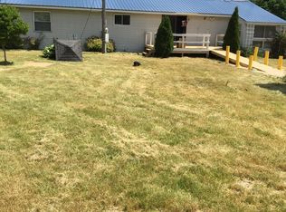 17290 Pierce Rd, Stanwood, MI 49346