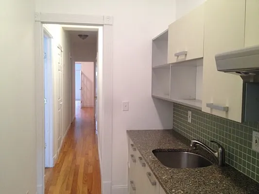 Rented by New Holland Residences | media 15