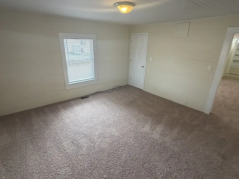 5292 Red Hill Church Rd — Photo 3