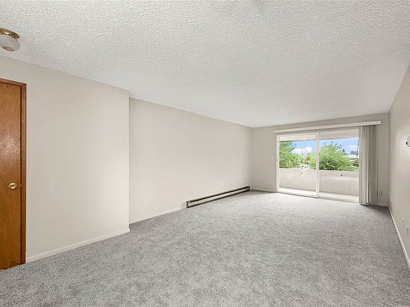4th image of 4024 S Regal St APT 202