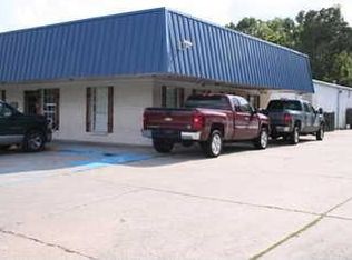 1969 Lobdell Blvd, Baton Rouge, LA 70806