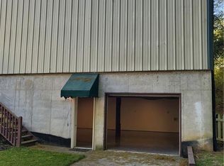 3830 Mathis Airpark Rd #B, Suwanee, GA 30024