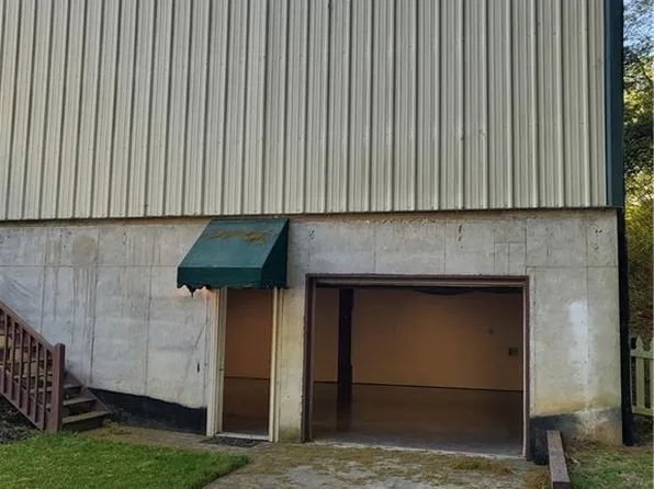 3830 Mathis Airpark Rd #B, Suwanee, GA 30024