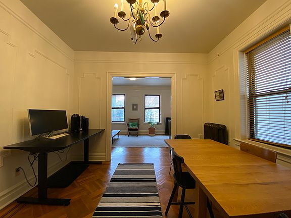 3rd image of 329 14th St Floor 2