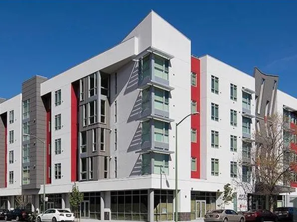 188 11th St, Oakland, CA