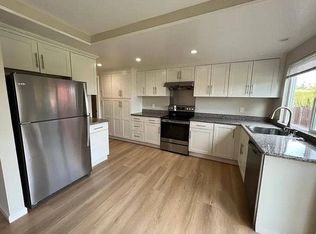 110 S Idaho St, San Mateo, CA 94401