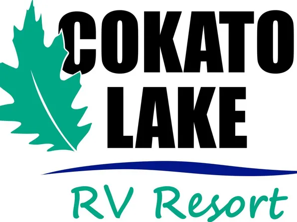 2945 County Road 4 SW Lot 208, Cokato, MN 55321