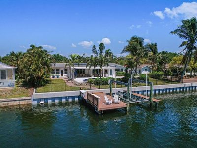 1112 38th Ave NE, Saint Petersburg, FL, 33704