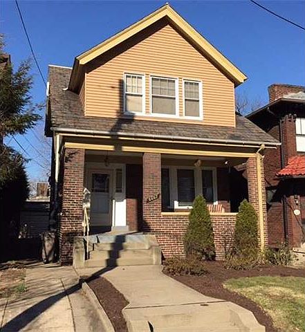 2nd image of 6667 Northumberland St