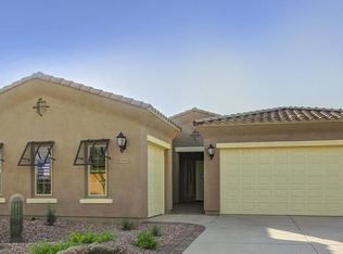 12022 S 182nd Ave, Goodyear, AZ 85338