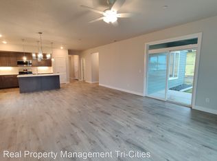 4851 Harlan Ct, Richland, WA