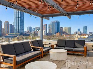 232 Pavonia Ave APT 312, Jersey City, NJ 07302