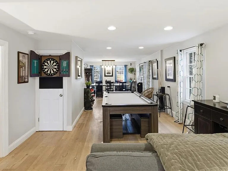 72 Seascape Ave — Photo 7