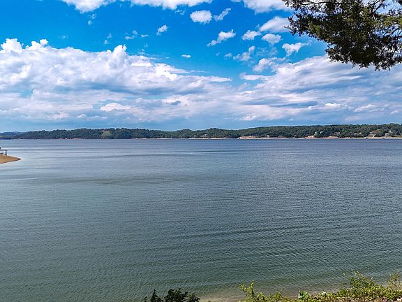 4th image of LOT 122 Ridge Point Trl