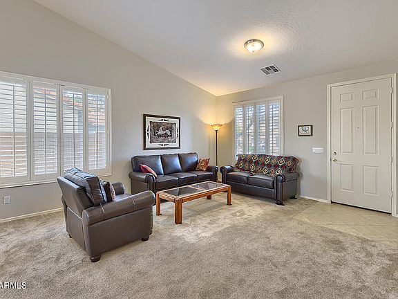 2nd image of 4617 E TUMBLEWEED Drive