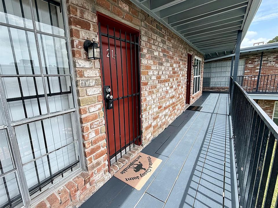 1st image of 5615 Bissonnet St #214-A