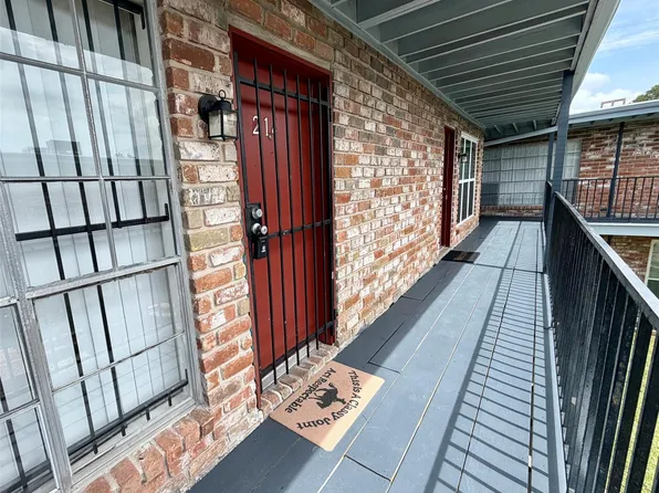 5615 Bissonnet St #214-A, Houston, TX 77081
