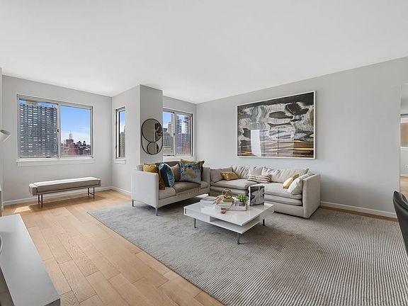 5th image of 308 E 38th St APT 18A
