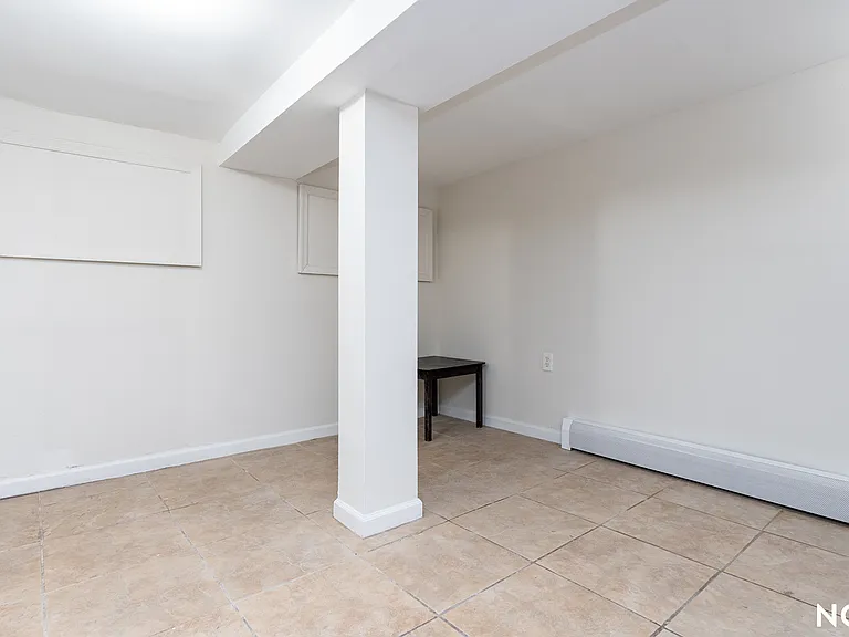 936 Bushwick Ave #1 — Photo 25