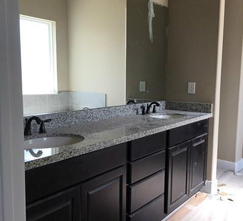 4th image of 6419 Dow Reef Dr