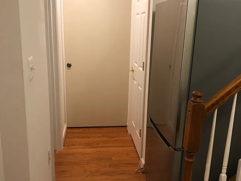 8243 Glade Bank Dr #2 — Photo 10