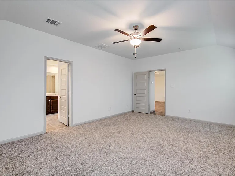 3507 Telford Ln — Photo 27