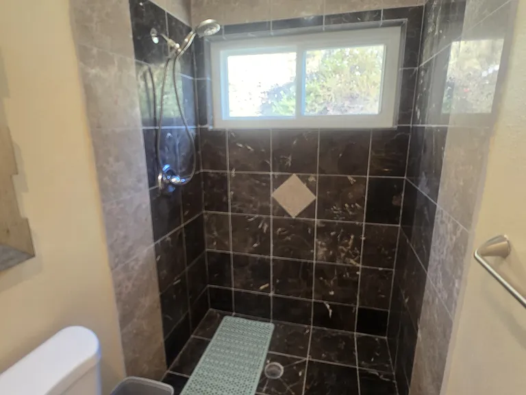 5539 Santa Margarita St — Photo 22