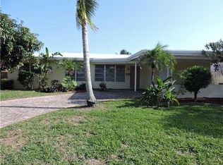 120 SE 12th St, Pompano Beach, FL 33060