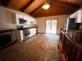 471 Kaniksu Shores Rd, Sandpoint, ID 83864