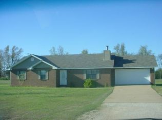 117 Cr 620, Jonesboro, AR 72404