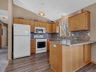 1819 Tyler Path, Saint Cloud, MN, 56301
