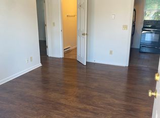 414 Bruce St #3, Bridgewater, VA 22812
